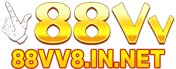 88vv8.in.net