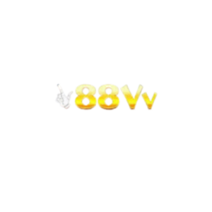 88vv-logo